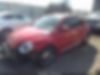 3VWJX7AT6CM655621-2012-volkswagen-beetle-1