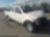 1N6BD0CT4KN712579-2019-nissan-frontier-0
