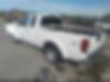 1N6BD0CT4KN712579-2019-nissan-frontier-2