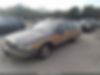 1G4BR8370NW404308-1992-buick-roadmaster-1