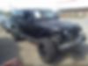 1C4BJWEG5HL620917-2017-jeep-wrangler-unlimited-0