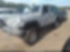 1J4GA39117L147066-2007-jeep-wrangler-1