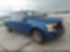 1FTEW1CG9JKF53237-2018-ford-f-150-0