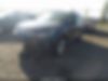 WVGBV7AXXCW604523-2012-volkswagen-tiguan-1