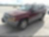 1J4G258S6XC770783-1999-jeep-grand-cherokee-1