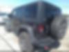 1C4BJWFG0JL842608-2018-jeep-wrangler-jk-unlimited-2