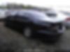 1G1BL52P0SR145280-1995-chevrolet-caprice-impala-2