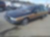1G4BR8370PW405137-1993-buick-roadmaster-1
