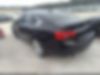 1G1125S33JU146575-2018-chevrolet-impala-2