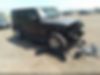 1J4GA59158L604135-2008-jeep-wrangler-0