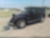 1J4GA59158L604135-2008-jeep-wrangler-1