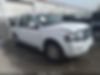 1FMJK2A59DEF11991-2013-ford-expedition-0