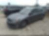 3VWD67AJ8GM215601-2016-volkswagen-jetta-sedan-1