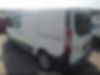 NM0LE7E76G1241107-2016-ford-transit-connect-2