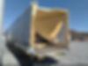 1UYVS2538HM886301-2017-utility-trailer-mfg-van