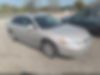 2G1WG5E30C1140136-2012-chevrolet-impala