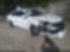 2G1105S31J9117837-2018-chevrolet-impala