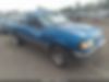 1FTCR10A3VUC81194-1997-ford-ranger