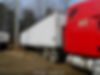 1GRAA0626DT581508-2013-great-dane-trailer