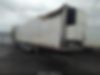 1UYVS2538EU830547-2014-utility-trailer-mfg-van-0