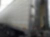1UYVS2538EU830547-2014-utility-trailer-mfg-van-2