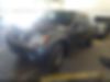 1N6AD0CW6KN870895-2019-nissan-frontier-1