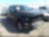 1FTEW1CPXGKF45091-2016-ford-f-150-0