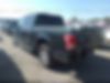 1FTEW1CPXGKF45091-2016-ford-f-150-2