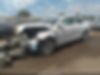 2G1105S35H9102588-2017-chevrolet-impala-1