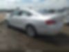 2G1105S35H9102588-2017-chevrolet-impala-2