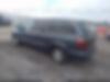 2C4GP54LX1R383061-2001-chrysler-town-and-country-2