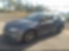 3VWD17AJ1GM333701-2016-volkswagen-jetta-sedan-1