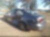 3VWD17AJ1GM333701-2016-volkswagen-jetta-sedan-2