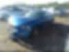 1FA6P8TH6H5305898-2017-ford-mustang-1