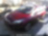 1FAHP3N20CL125583-2012-ford-focus-1