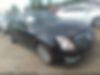 1G6DP5E30C0122619-2012-cadillac-cts-sedan-0