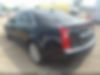 1G6DP5E30C0122619-2012-cadillac-cts-sedan-2