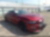1FA6P8TH8J5171854-2018-ford-mustang-0