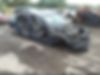 2G11Z5SL1F9208846-2015-chevrolet-impala-0