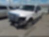 1FTFW1CT4CKD03943-2012-ford-f-150-1