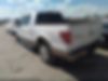 1FTFW1CT4CKD03943-2012-ford-f-150-2