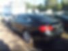2G1115S3XG9102582-2016-chevrolet-impala-2