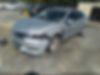2G1165S3XF9118071-2015-chevrolet-impala-1