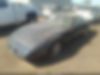 1G1YY2186J5115551-1988-chevrolet-corvette-1