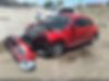 3VWJP7AT6CM633442-2012-volkswagen-beetle-1