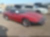 1G1YY2185H5103014-1987-chevrolet-corvette-0