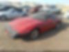 1G1YY2185H5103014-1987-chevrolet-corvette-1
