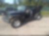 1C4BJWDG7DL502914-2013-jeep-wrangler-unlimited-1