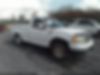 1FTZF17291NB95233-2001-ford-f-150-0