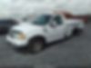 1FTZF17291NB95233-2001-ford-f-150-1